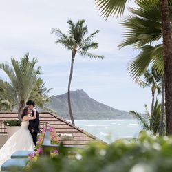 リーガロイヤルホテル京都の写真25枚目