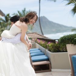 リーガロイヤルホテル京都の写真20枚目