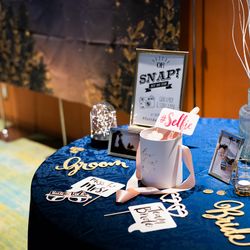 リーガロイヤルホテル京都の写真33枚目