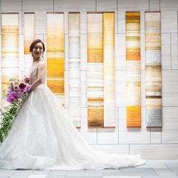 リーガロイヤルホテル京都の写真1枚目