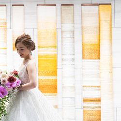 リーガロイヤルホテル京都の写真6枚目