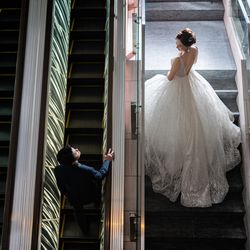 リーガロイヤルホテル京都の写真3枚目