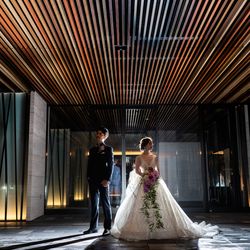 リーガロイヤルホテル京都の写真6枚目