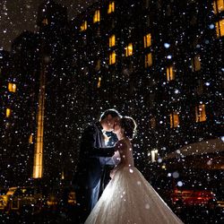 リーガロイヤルホテル京都の写真12枚目