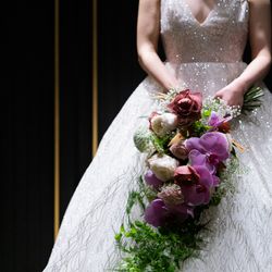 リーガロイヤルホテル京都の写真27枚目