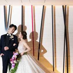 リーガロイヤルホテル京都の写真25枚目