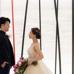 リーガロイヤルホテル京都の写真32枚目