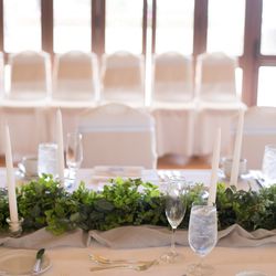 リーガロイヤルホテル京都の写真29枚目