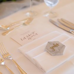 リーガロイヤルホテル京都の写真8枚目