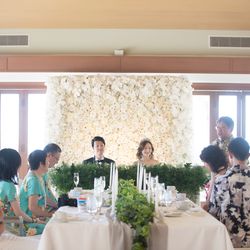 リーガロイヤルホテル京都の写真19枚目