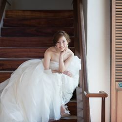 リーガロイヤルホテル京都の写真11枚目