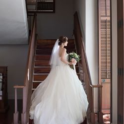 リーガロイヤルホテル京都の写真12枚目