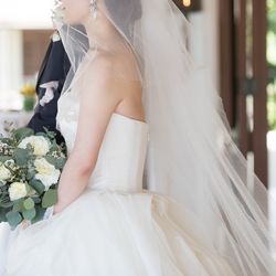 リーガロイヤルホテル京都の写真26枚目