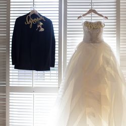 リーガロイヤルホテル京都の写真17枚目