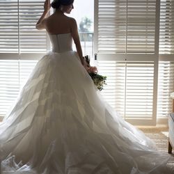 リーガロイヤルホテル京都の写真4枚目