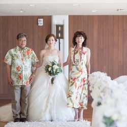 リーガロイヤルホテル京都の写真14枚目