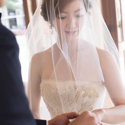 リーガロイヤルホテル京都の写真3枚目