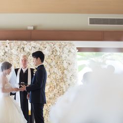 リーガロイヤルホテル京都の写真12枚目