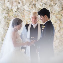 リーガロイヤルホテル京都の写真13枚目