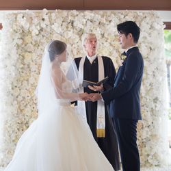 リーガロイヤルホテル京都の写真30枚目