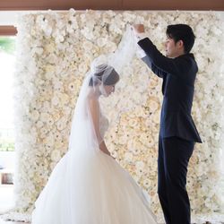 リーガロイヤルホテル京都の写真19枚目