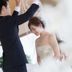 リーガロイヤルホテル京都の写真22枚目