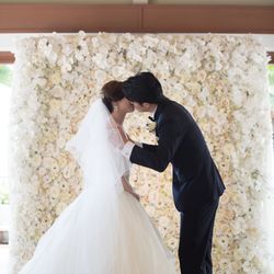 リーガロイヤルホテル京都の写真14枚目