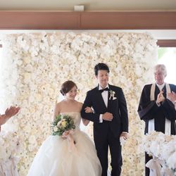 リーガロイヤルホテル京都の写真32枚目