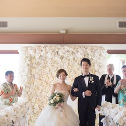 リーガロイヤルホテル京都の写真27枚目