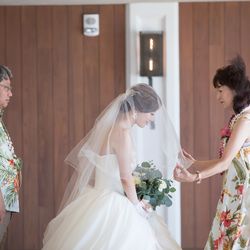 リーガロイヤルホテル京都の写真33枚目