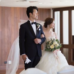 リーガロイヤルホテル京都の写真8枚目