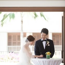 リーガロイヤルホテル京都の写真15枚目