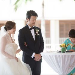 リーガロイヤルホテル京都の写真12枚目