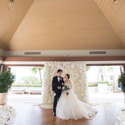 リーガロイヤルホテル京都の写真34枚目