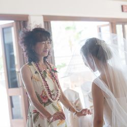 リーガロイヤルホテル京都の写真29枚目