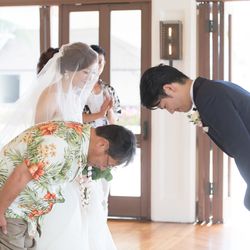 リーガロイヤルホテル京都の写真22枚目