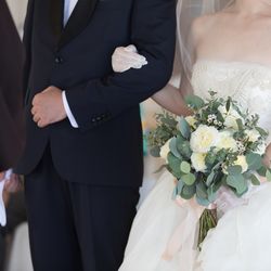 リーガロイヤルホテル京都の写真23枚目