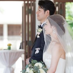 リーガロイヤルホテル京都の写真34枚目