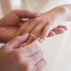 リーガロイヤルホテル京都の写真19枚目