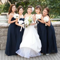 東京マリオットホテルの写真12枚目