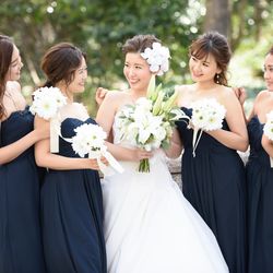 東京マリオットホテルの写真14枚目