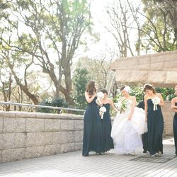 東京マリオットホテルの写真34枚目