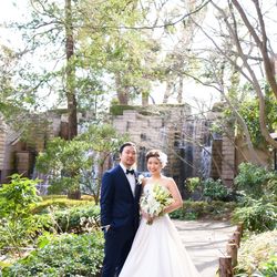 東京マリオットホテルの写真32枚目