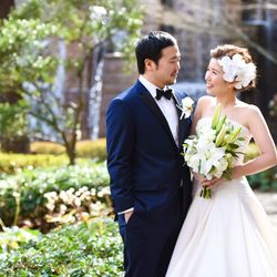 東京マリオットホテルの写真33枚目