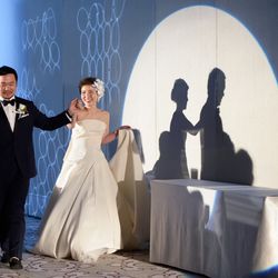 東京マリオットホテルの写真17枚目