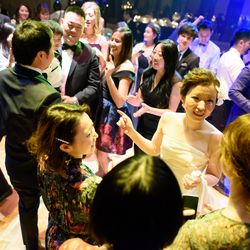 東京マリオットホテルの写真19枚目