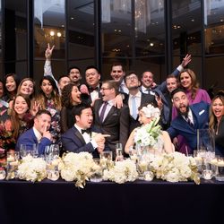 東京マリオットホテルの写真19枚目