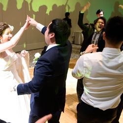 東京マリオットホテルの写真30枚目