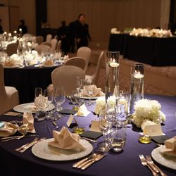 東京マリオットホテルの写真9枚目