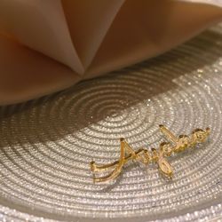 東京マリオットホテルの写真13枚目